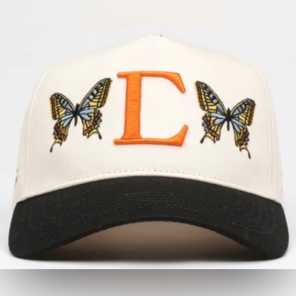 Civil Regime Hat - Picture 1 of 10
